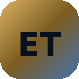 Elite Trading Lab logo